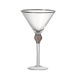 elegant-set-of-2-ophelia-cocktail-glasses-by-parlane-pink