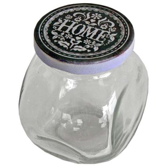 home-small-glass-jar-with-lid-200-ml-by-originals