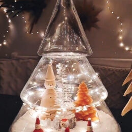 large-glass-christmas-tree-jar-cookie-sweet-storage-jar-bowl-with-lid-38-cm