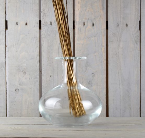 handmade-modern-flower-glass-vase-21-5-cm