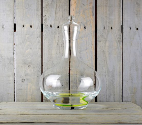 large-handmade-clear-glass-decanter-carafe-for-liquor-wine-water-58-l