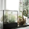 glass-planter-display-box-45-cm-design-by-house-doctor