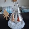 large-glass-christmas-tree-jar-cookie-sweet-storage-jar-bowl-with-lid-38-cm
