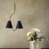 black-and-gold-ceiling-lamp-by-madam-stoltz