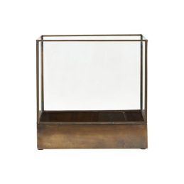 glass-planter-display-box-antique-brass-design-by-house-doctor