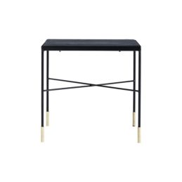 ox-black-iron-and-brass-coffee-table-by-house-doctor