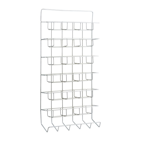 wall-wire-bookcase-rack-holder-organizer-from-house-doctor