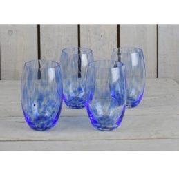 set-of-4-blue-confetti-handmade-glasses-600-ml