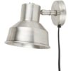 silver-wall-round-light-lamp-with-switch-design-by-ib-laursen