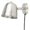 small-silver-wall-light-lamp-with-switch-design-by-ib-laursen
