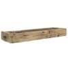 unique-rectangular-recycled-wood-box-with-grasp-at-the-ends-by-ib-laursen