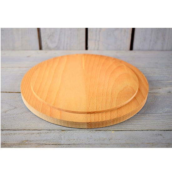 natural-beech-wooden-base-24-2-cm-for-glass-dome-cloche