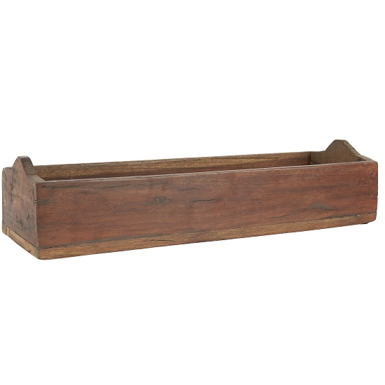 unique-recycled-wood-rectangular-box-with-curved-ends-40-cm-by-ib-laursen