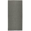rug-pattern-recycled-plastic-by-ib-laursen-180x90-cm-outdoor-area-rug-black