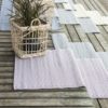 rug-pattern-recycled-plastic-by-ib-laursen-180x90-cm-outdoor-area-rug-pink