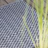 rug-pattern-recycled-plastic-by-ib-laursen-180x90-cm-outdoor-area-rug-black