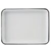 small-rectangular-white-enamel-tray-17-cm-by-ib-laursen