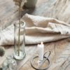 candle-holder-for-dinner-candle-with-spear-ib-laursen