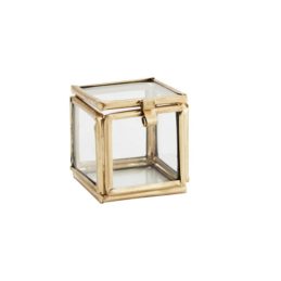 decorative-small-gold-glass-display-box-square-for-rings-design-by-madam-stoltz
