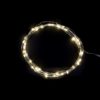 light-chain-20-led-lights-227-cm-ib-laursen