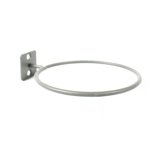grey-wall-mounted-wall-hang-ring-holder-for-flower-pot-14-cm