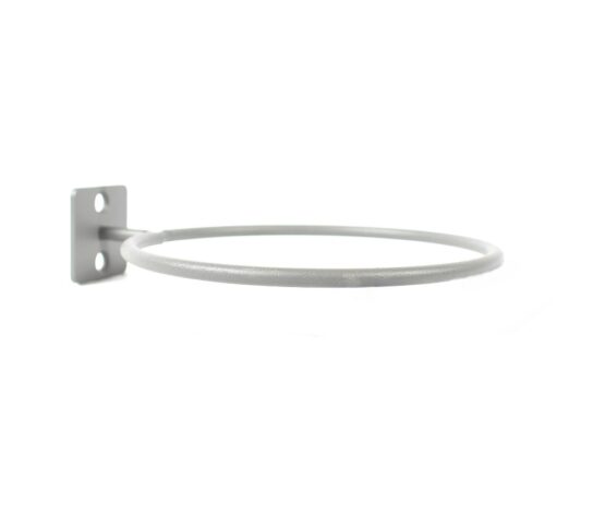 grey-wall-mounted-wall-hang-ring-holder-for-flower-pot-14-cm