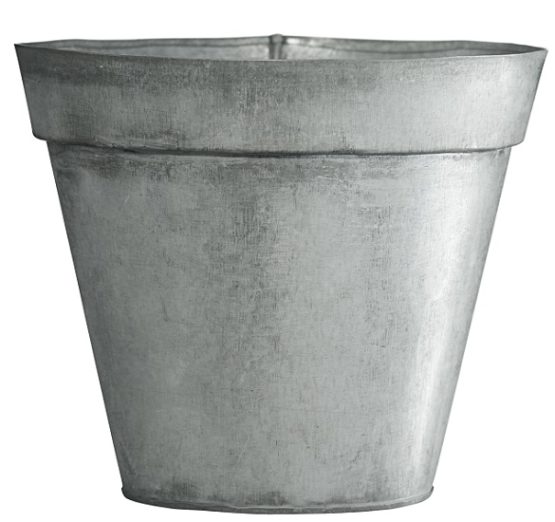 grey-iron-round-planter-flower-pot-by-madam-stoltz