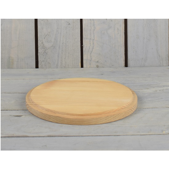 natural-beech-wooden-base-24-cm-for-glass-dome-cloche