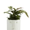 small-white-stoneware-flower-pot-with-face-imprint-by-madam-stoltz