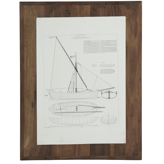 picture-with-ship-design-bateau-boeuf-unique-by-ib-laursen