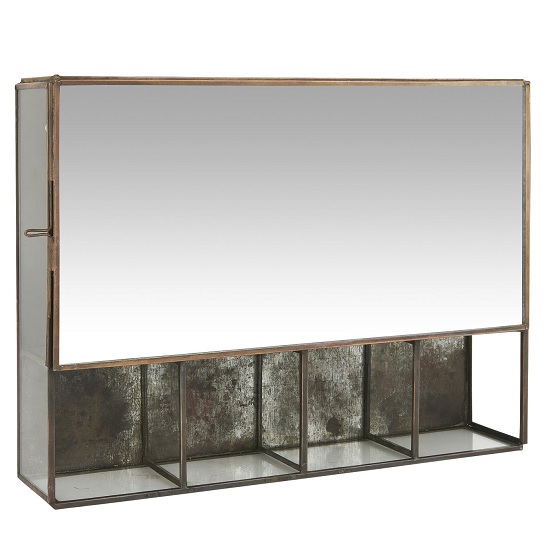 wall-hanging-storage-cabinet-with-5-rooms-mirror-door-by-ib-laursen