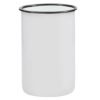 vintage-style-white-enamel-tumbler-400-ml-by-ib-laursen