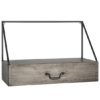 brooklyn-metal-shelf-with-drawer-by-ib-laursen