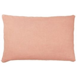 linen-cushion-cover-desert-rose-60x40-cm-by-ib-laursen