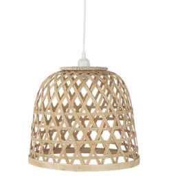 medium-bamboo-hanging-lamp-danish-design-by-ib-laursen