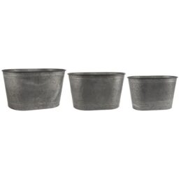 garden-metal-flower-oval-pot-set-of-3-by-ib-laursen-2