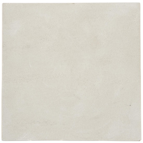 small-square-altum-board-sandstone-grey-by-ib-laursen