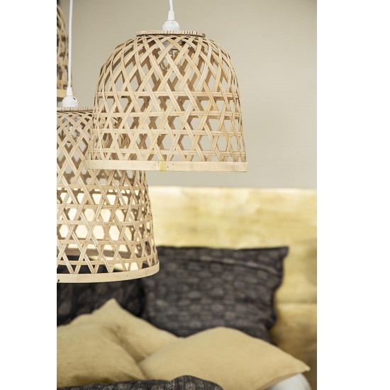 medium-bamboo-hanging-lamp-danish-design-by-ib-laursen