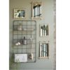 wall-hanging-mirror-with-bamboo-edge-by-ib-laursen