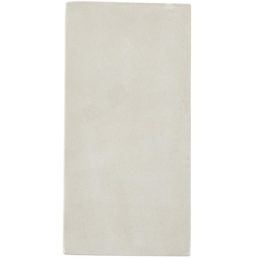medium-oblong-altum-board-sandstone-grey-by-ib-laursen