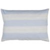 linen-cushion-cover-with-blue-stripes-50x70-cm-by-ib-laursen