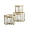 round-baskets-with-bamboo-lids-set-of-3-by-madam-stoltz