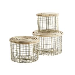 round-baskets-with-bamboo-lids-set-of-3-by-madam-stoltz