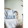 linen-cushion-cover-with-blue-stripes-50x70-cm-by-ib-laursen