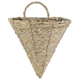 natural-lepironia-grass-basket-with-handle-by-ib-laursen