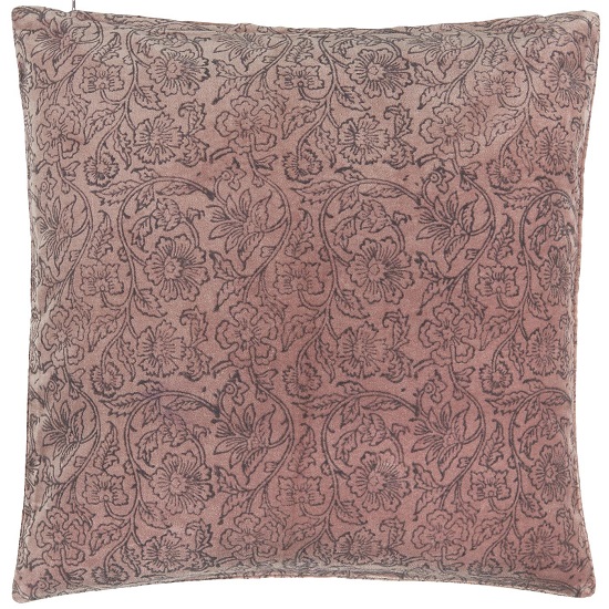 velvet-peony-cushion-cover-with-printing-50x50-cm-by-ib-laursen