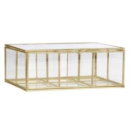 decorative-gold-glass-display-box-with-6-rooms-design-by-madam-stoltz