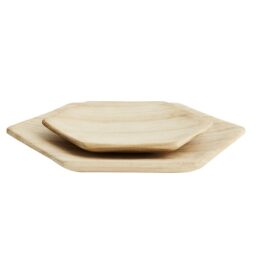 hexagonal-wooden-plates-by-madam-stoltz