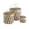 set-of-3-round-bamboo-boxes-with-lid-black-and-natural-by-madam-stoltz