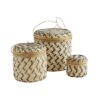 set-of-3-round-bamboo-boxes-with-lid-grey-and-natural-by-madam-stoltz